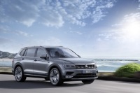 фото thumb №16, Vw tiguan ii 2.0 tdi 2021 автоматична кпп кпп / коробка передач tul
