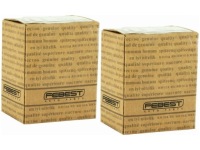 фото thumb №1, Febest bzsb-461f підвіска, стабілізатор