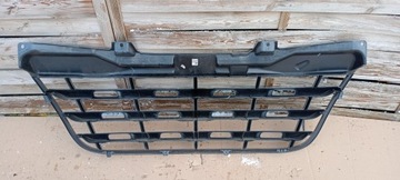 фото thumb №7, Решітка радіатора решітка renault master iii 3 10-14rok 623100256r oryginałel0