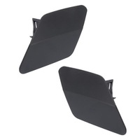 фото thumb №1, Bmw x6 f16 14-zaślepka розпилювача фара p+l