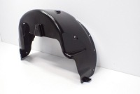 фото thumb №4, Подкрылок правый задняя задние оригинал ssangyong tivoli 19r