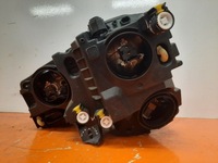 фото thumb №7, Skoda karoq 17- фара правый лампа перед правая 57b941016a