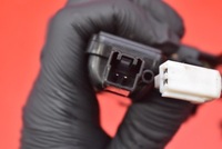 фото thumb №8, Замок крышки задняя багажника mazda 3 1 i bk sedan 03-06