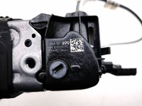 фото thumb №8, Peugeot 508 ii замок дверь задних 2020 psa131499