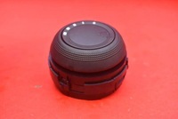 фото thumb №7, Выключатель переключатель люк 98033020zd peugeot 508 1 i 14-20