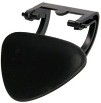 фото thumb №1, Blic заглушка распылителя 5513-00-3528923p