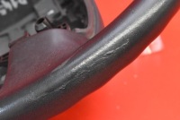 фото thumb №6, Кермо шкіряний 8200385073 renault twingo 2 ii 07-12