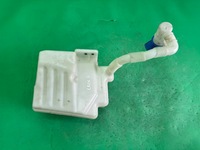 фото thumb №10, Бачок омывателя насос помпа ксенон ксенон seat leon ii 2 05-