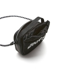 Сумочка DKNY D30538/09B