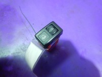 фото thumb №1, Mazda demio 5d 99-07 перемикач світла вимикач