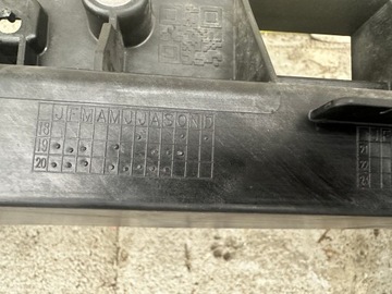 фото thumb №11, Pas підсилювач лобове audi q3 ii 83a перед