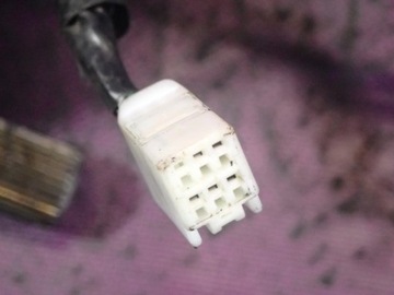 фото thumb №5, Toyota corolla e12 00-08 2.0 підсилювач електричні 4520002180