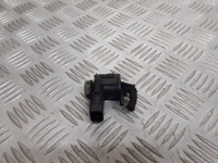 фото thumb №1, Клапан вакууму audi a6 c5 1.9 tdi 1j0906283c