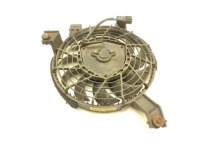 Toyota landcruiser prado электрический вентилятор радиатора 3.0 d-4d дизель в Украине, фото thumb