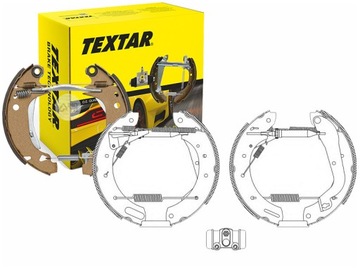 фото thumb №12, Конденсатор кондиціонера renault clio ii/kangoo ac896925 maxgear