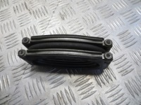 З'єднувач трубка впускний mini cooper r53 s 1515824-03 Оригінал, фото thumb