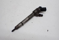 фото thumb №1, Інжектор пального smart forfour 1.5 cdi a6400700787