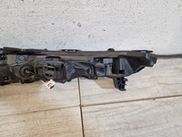 фото thumb №9, Лампа правая mitsubishi eclipse cross lift edm92206010