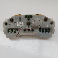 фото thumb №8, Range rover p38 4,6b приборы спидометр amr3404