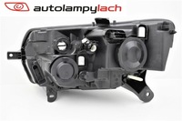 фото thumb №3, Renault symbol od 2017- фари комплект nowe