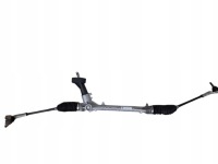 фото thumb №1, Vw up citigo mii 1s1423057r трансмиссия magiel