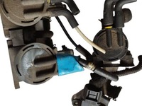 фото thumb №1, Клапан вакууму opel