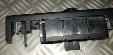 фото thumb №9, Bmw e60 e61 рамка перемикач панель керування світла pod ксенон 6925287 європа