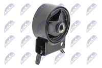 фото thumb №2, Nty zps-ty-040 подушка двигателя / кронштейн