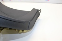 фото thumb №11, Bmw f34 корпус крышки багажника чёрная м-пакет 7295620