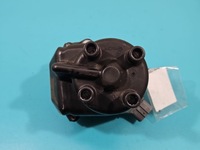 фото thumb №8, Пристрій запалення запалювання honda accord vi 98-02 1.8 16v f18b2