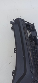 фото thumb №8, Twingo iii 2014- решітка радіатора решітка радіатора 622566433r