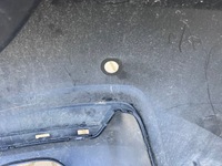 фото thumb №13, Бампер задняя задний bmw 4 f36 m набор цвет 475