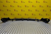 фото thumb №13, Ford f f150 2008-2014 бампер перед молдинг usa