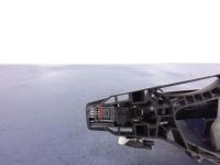 фото thumb №7, Bmw 7 g11 g12 ручка задня права 7377242 475