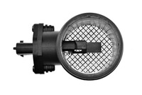 фото thumb №10, Расходомер chrysler voyager 2.5crd 2000 - 2008