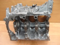 Натягувач ремінь ролик opel astra k 1.2 t lih f12shl f12sht f12shr 55508998 Зі Шроту, фото thumb