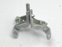 фото thumb №7, Kia stonic 2022 правая сторона петли