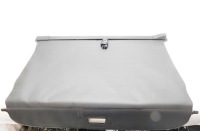 Шторка багажника - opel astra j iv універсал 09-15 Київ, фото thumb