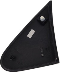 фото thumb №1, Накладка крила citroen berlingo