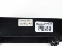 фото thumb №2, Mercedes e klasa w211 рамка каркас радіо a2116800134