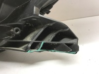 фото thumb №14, Renault clio v 2019- full led лампа левый перед левая передняя 260605690r