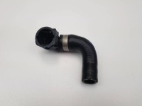 Шланг труба патрубок радіатора води bmw 3 g20 g21 8375796 Недорого, фото thumb