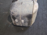 фото thumb №9, Бак пального bak isuzu d-max iii 19- 1.9 ddi