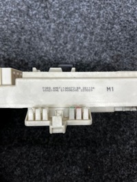 фото thumb №9, Коробка запобіжників bsi ford focus mk2 ii 1.6 tdci 4m5t14a073bd