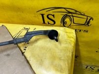 фото thumb №8, Рейка рульова трансмісія кермова peugeot 2008 ii eu