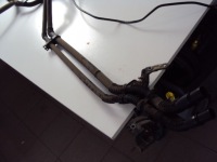 фото thumb №3, Провода wody smart forfour a453 1.0b 2018 rok