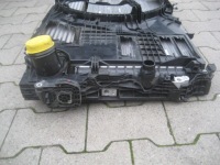 Bmw u06 x1 u11 u25 f65 f70 радиатор воды кондиционера воздуха в Украине, фото thumb