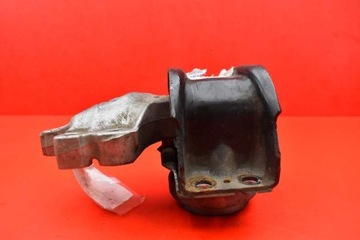 фото thumb №5, Подушка лапи двигателя правая rh02 9681855180 peugeot 5008 1 i 2.0 hdi 150 km