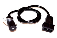 фото thumb №2, Fast ft75544 генератор імпульсів, wał колінчастий