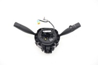 фото thumb №1, Jeep cherokee kl переключатель комбинированный 68189101ah